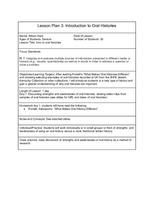 Lesson Plan 3 overview.pdf