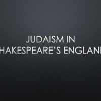 02. Judaism in Shakespeare's England.pdf