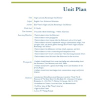 Unit Plan-2.pdf