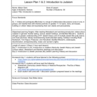 Lesson Plan 1 and 2 overview .pdf