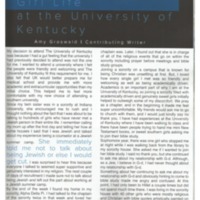 Scan.pdf