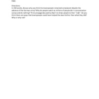 writing assignment.pdf