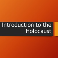 Intro To Holocaust.pdf