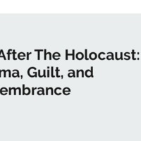 Life After Holocaust (1).pdf