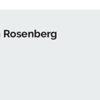 John Rosenberg.pdf