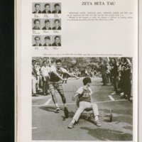 ZBT Push Cart Derby 1967.jpg